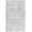 Blue/Ivory, variant on SAFAVIEH Blossom Donella Floral Area Rug, Gray/Ivory, 9' x 12'