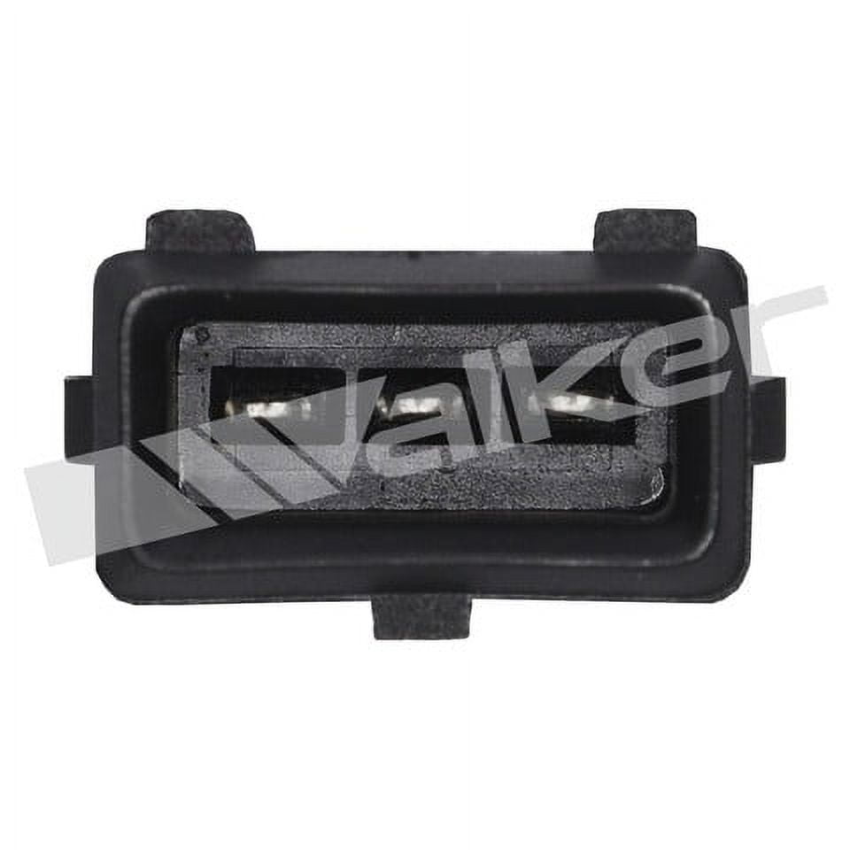 Walker 235-2294 Engine Crankshaft Position Sensor