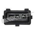 thumbnail image 4 of Walker 235-2294 Engine Crankshaft Position Sensor, 4 of 5