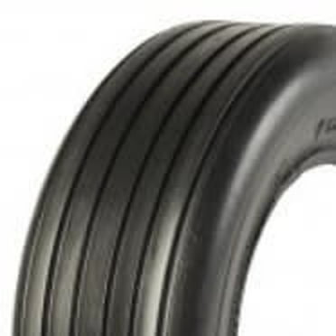 Crop Max Highway Service F1 9.50-15 120J E Farm Tire