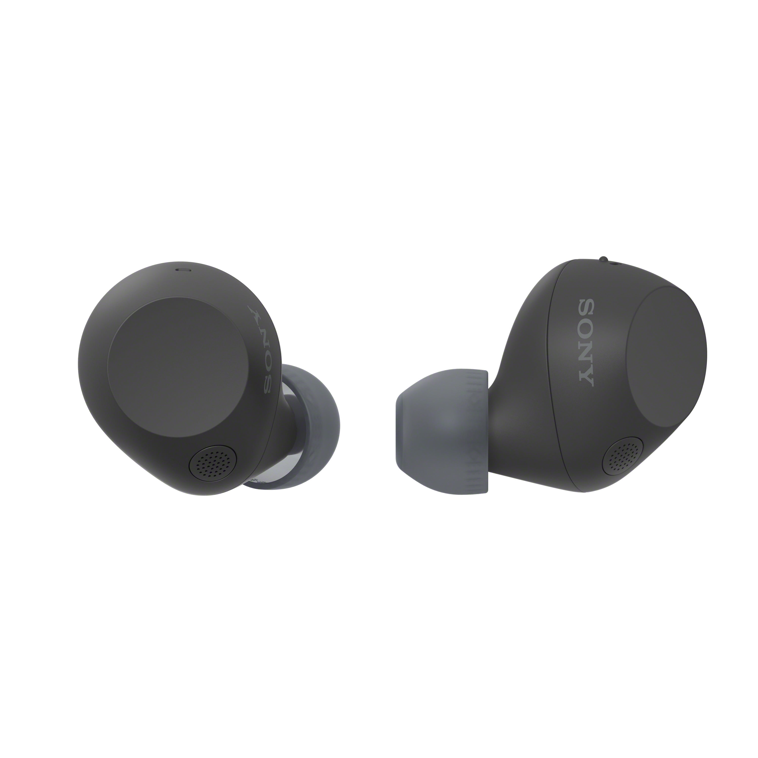 Open Box Sony WH-1000XM5 Wireless Over-Ear Noise Canceling