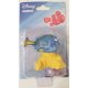 thumbnail image 1 of Disney Pixar Buscando a Nemo - Figura de Bruce 2 Beverly Hills Teddy 0788000000000, 1 of 1