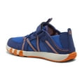 thumbnail image 2 of Merrell Hydro Free Roam Kid's Water Friendly Sneaker, Sizes 1-13, 2 of 4