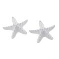 thumbnail image 2 of 2pcs Seastar Aromatic Fragrance Air Essential Oil For Decor, 2 of 9
