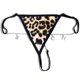 thumbnail image 1 of Cadena de cintura con nombre personalizado para mujer, cadena de letras de Metal de acero inoxidable, joyería corporal, Bikini, tanga, regalo de fiesta Sexy, 1 of 4