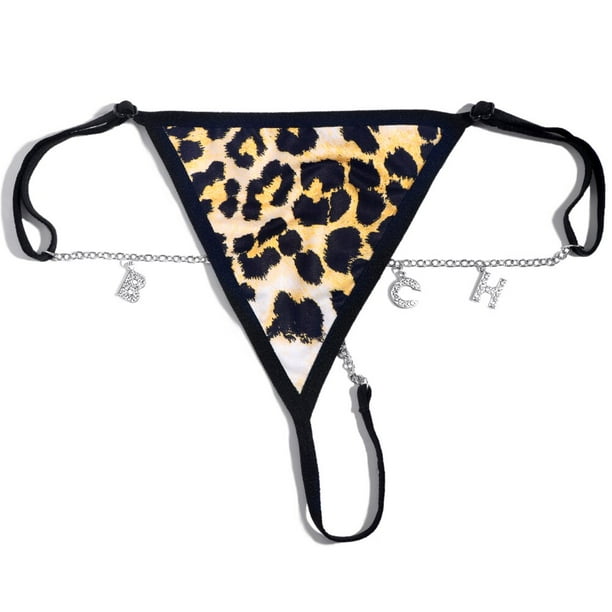Cadena de cintura con nombre personalizado para mujer, cadena de letras de Metal de acero inoxidable, joyería corporal, Bikini, tanga, regalo de fiesta Sexy