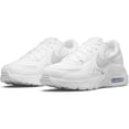 thumbnail image 1 of Tenis Nike Mujer CD5432114 Blanco 22 cm Nike Air Max Excee, 1 of 4