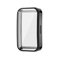 thumbnail image 1 of Case Protector Para Huawei Band 8 Tpu Flexible Premium, 1 of 5