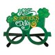 thumbnail image 5 of Gafas de San Patricio Yuyangstore Estilo C para Adultos, 5 of 8
