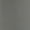 Gray, variant on Rustic Manor Saniyah Grey Linen Ottoman