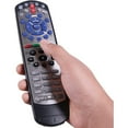 thumbnail image 5 of Bell TV IR Universal 20.1 Remote, Compatible with 4100, 3100, 6131, 9400, 6141, 5 of 5