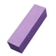 thumbnail image 3 of Limas para uñas Bloque de pulido 10 unidades/juego Seitruly, 3 of 6