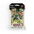 thumbnail image 1 of Yu-Gi-Oh! Duelist's Advance Booster Pack [1st Edition] - 9 Cards, 1 of 1