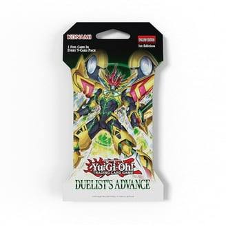 遊戯王25th Anniversary Limited Pack 3BOX Amazon.com: Konami Yu-Gi-Oh! Trading Card Game: 25th Anniversary