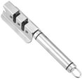 thumbnail image 1 of Convenient Scissor Sharpener Household Cutter Sharpener Desktop Cutlery Sharpener, 1 of 9