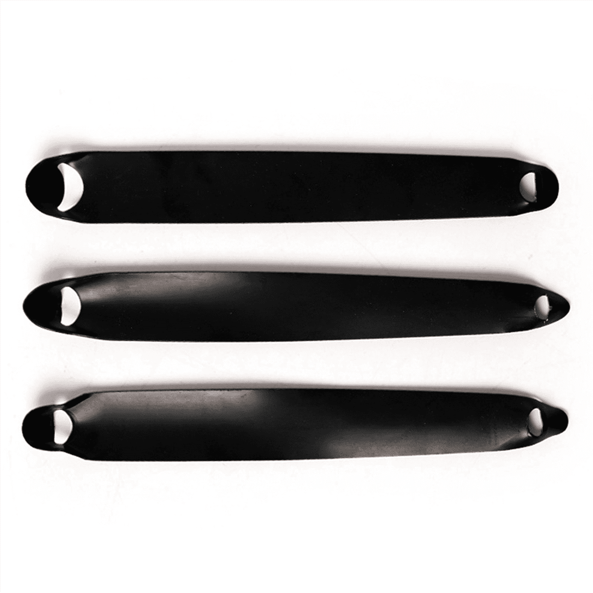 Pottery Double- Trimming Tools for Clay and Ceramic Trim, Pottery Double Ended Trim Tools and Trimming Tools M