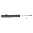thumbnail image 3 of Suspension Strut, 3 of 5