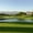 Golf Course In Palm Springs CA, variant on Elephant Stock Golf Gear Wall Art - Horizontal Canvas Wall Art - Living Room Wall Decor - Hobbies And Lifestyle Canvas - Brown And Black Decor - 48" x 32"