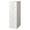 Gray, variant on Hirsh 26.5"D 5-Drawer Metal Legal Width Vertical File Cabinet in Light Gray