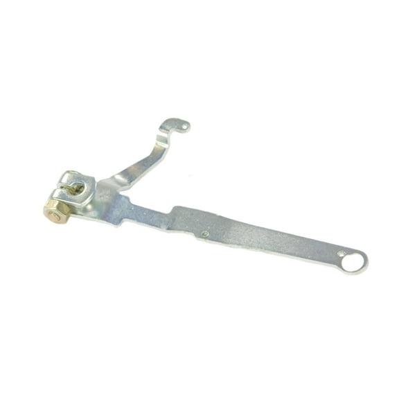 Briggs & Stratton Governor Control Lever | 691374