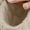 Beige, variant on Women's Oversized Jumper Sweater Hollow Cable Knit Clothing High Neck Sweaters Casual Long Sleeve Outfits Fall Comfy Clothes Trendy Fashion Tops Loose Thicken Apparel