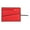 25 bags, variant on Reelable Oxford Wrench Bag Tool Pouch for Electrician Plumber, Carpenter High-level Quality Tool Bag