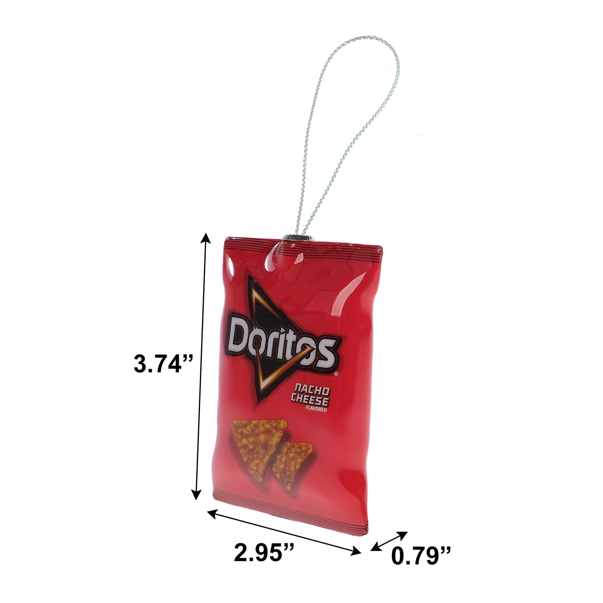 Transparent Clipart Doritos T Shirt Roblox Enfoque Selectivo Del Logo De  Foto De Stock 2319313441, image size:2000x2000