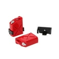 thumbnail image 1 of 2 piezas Accesorios RC Crawler Hugo Mini 1:10 D90 Axial Lata de gas RC Rock Crawler, 1 of 5