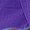 Dark Purple, variant on Women's Wide Leg Pants Gradient Elastic Waist Nine Inch Loose Trousers Decorated With Button Side Pocket Details Stretch Dress Casual Flowy Palazzo Pants Purple - M