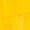 A-Yellow127, variant on Women'sTulle Tutu Skirt Fluffy Satin Bow Mini Skirt Lightweight Playful Birthday Skirts