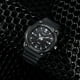 thumbnail image 2 of Reloj CASIO MW-620H-1AVCF Sport Color negro, 2 of 3