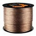 thumbnail image 3 of Raptor Vice Series - Bulk speaker cable - 100 ft - clear, 3 of 3