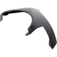 thumbnail image 6 of For Infiniti QX56 Front Fender Passenger Side | Replacement For F3100ZQ1MA , IN1241124 | Trim: Base, 6 of 8