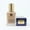 3C2 Pebble, variant on Estee Lauder Double Wear Stay-in-Place Foundation - 3N1 Ivory Beige (Neutral Undertone Rosy & Golden)
