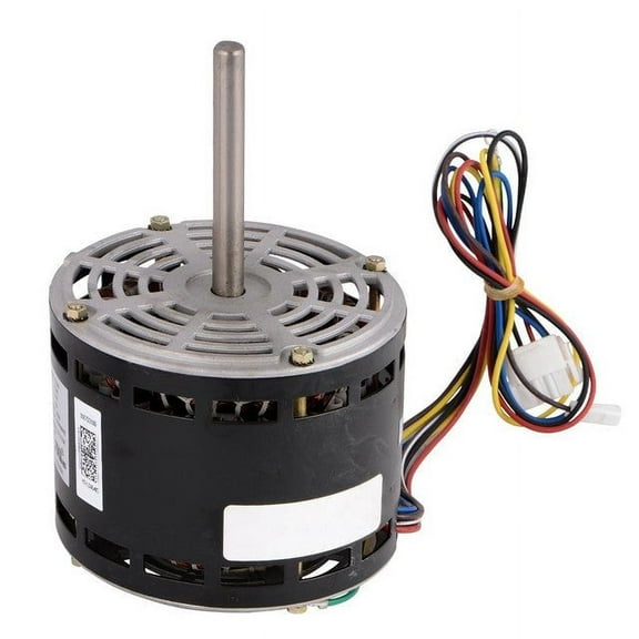 Lennox 89W74 Blower Motor: Durable, Reliable Performance for Your HVAC System