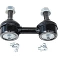 thumbnail image 3 of Detroit Axle - Front Sway Bar End Links Replacement for Hyundai Elantra Tiburon, 3 of 7
