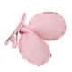 thumbnail image 3 of Purpurina Pinza de cabellero Rosa Caliente, 3 of 6