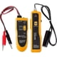 thumbnail image 1 of Nf-816 Underground Cable Wire Locator With Earphones, 1 of 4