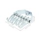 thumbnail image 2 of Phenofice Kit De Herramienta Para Remover Abolladuras De Auto Con Garra Múltiple Color Plata Resistente, 2 of 6