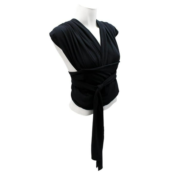 Canguro/Fular Inizzi porta bebé Infanti Inizzi Elástico