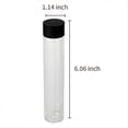 thumbnail image 3 of 4PCS Single Dose Bean Cellar Coffee Bean Packaging Bottle, 3 of 5