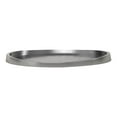 thumbnail image 2 of Tatara Newport Collection Amenity Tray NP10H - 18-8 Brushed Stainless, 10.75" x 7.75" x 0.75", 2 of 5
