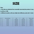thumbnail image 3 of TOWED22 Toddler Baby Boy Clothes Dinosaur Truck Print Crewneck Short Sleeve T-Shirt Top Elastic Waist Cargo Shorts 2 Pieces Outfits(White,2-3 Y), 3 of 6