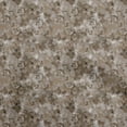 thumbnail image 1 of oneOone Velvet Light Brown Fabric Abstract Floral Craft Projects Decor Fabric Printed By The Yard 58 Inch Wide, 1 of 5