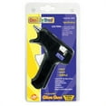 thumbnail image 1 of Chenille Kraft Company Ck-3350 Low-Temp Glue Gun, 1 of 2