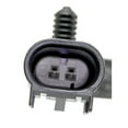 thumbnail image 3 of Engine Coolant Temperature Sensor, 3 of 4
