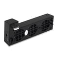 thumbnail image 1 of Ygjytge Ventilador Refrigeración USB Con Control Temperatura para Consola Xbox One X 3 Ventiladores Externos, 1 of 9
