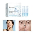 thumbnail image 3 of Ácido hialurónico esencial: reduce los poros, hidrata, equilibra la grasa y rejuvenece. 36 ml., 3 of 4