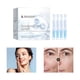 thumbnail image 1 of Crema facial con ácido hialurónico esencial que reduce los poros, hidrata la piel, equilibra la grasa y rejuvenece la piel. 36 ml., 1 of 5