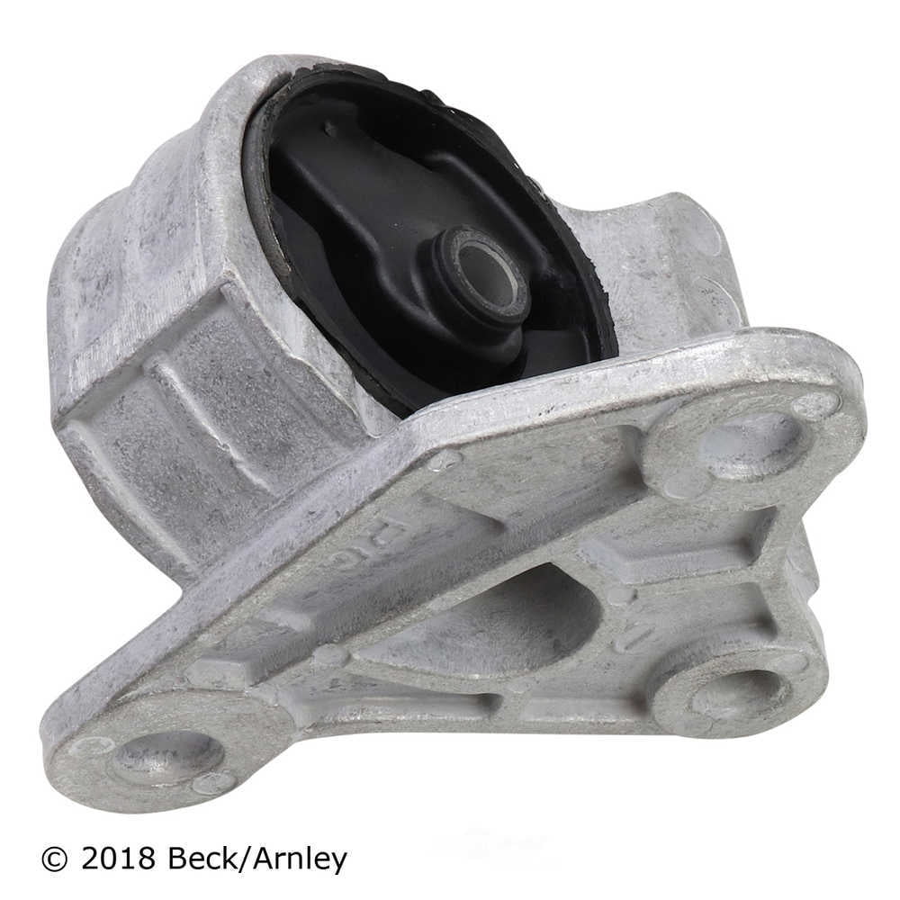 BeckArnley 104-1902 Transmission Mount